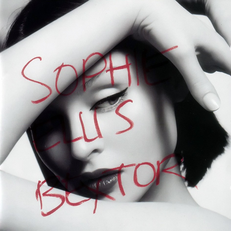 Sophie Ellis Bextor: pic #80026